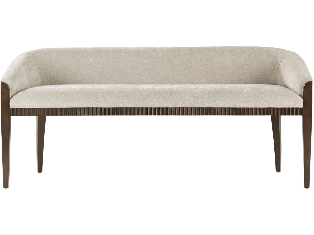 Lido Bench - image 1