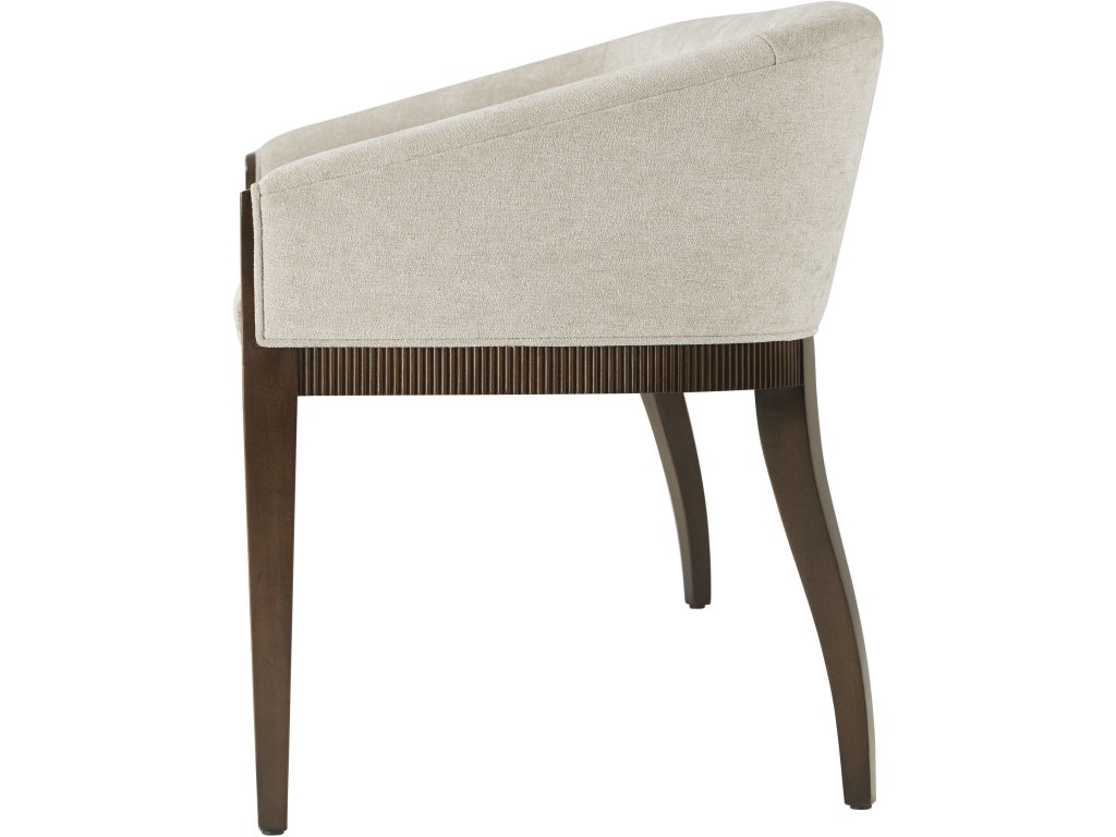 Lido Bench - image 2