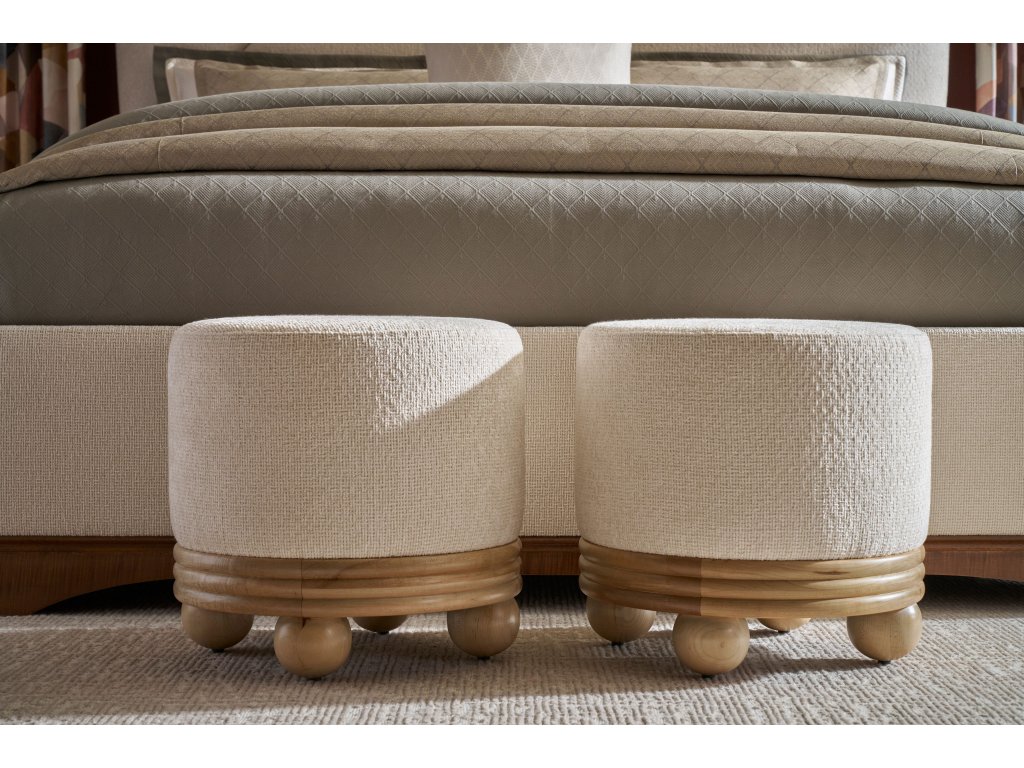 Origins Ottoman - image 3