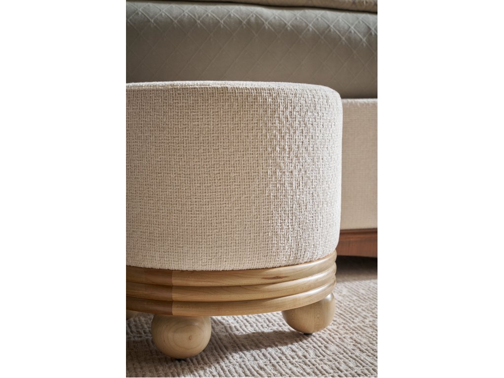 Origins Ottoman - image 4