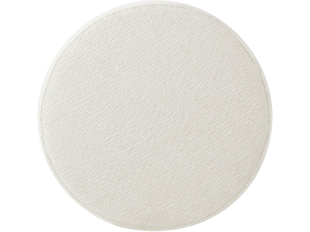 Origins Ottoman - image 2