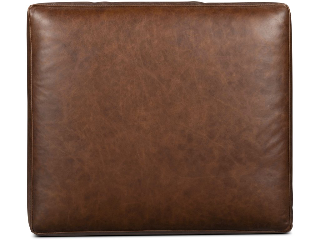 Delray Ferris Ottoman - image 3