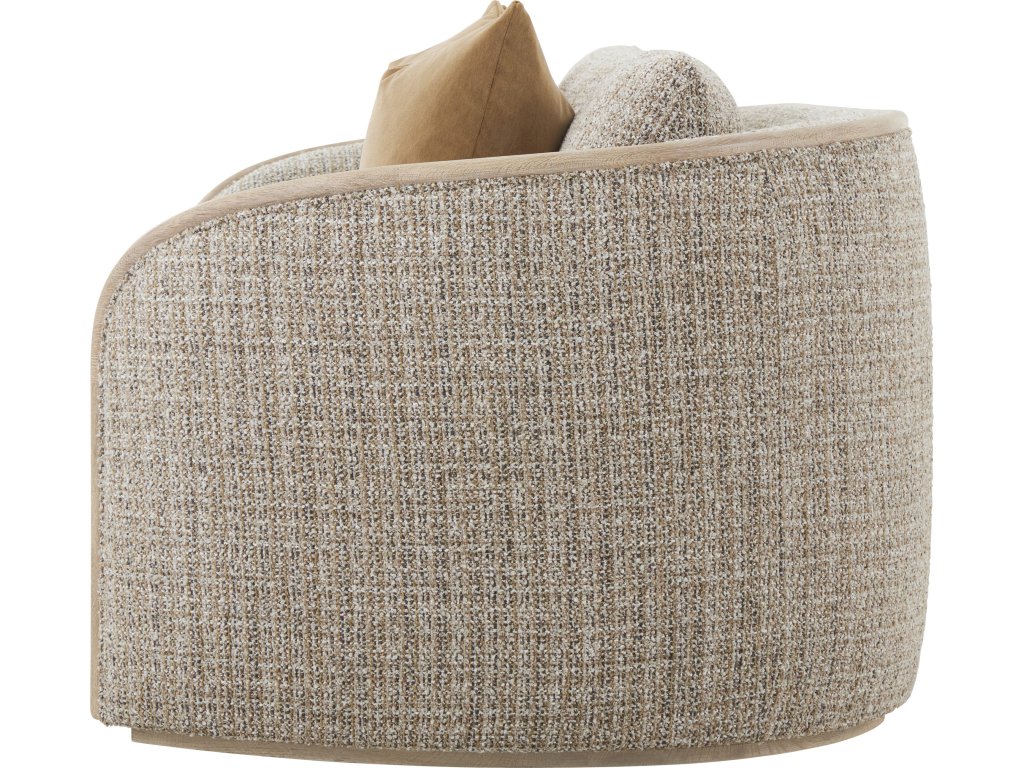 Toulon Latte Sofa - image 2