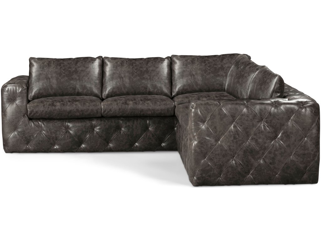 Drift Coffee Raf Loveseat - image 1