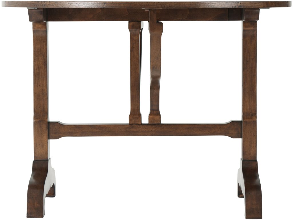 The Chantal Side Table - image 2