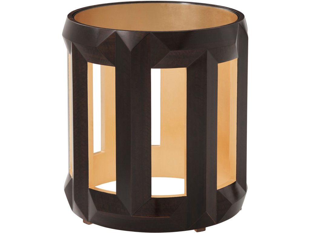 Charles End Table - main image