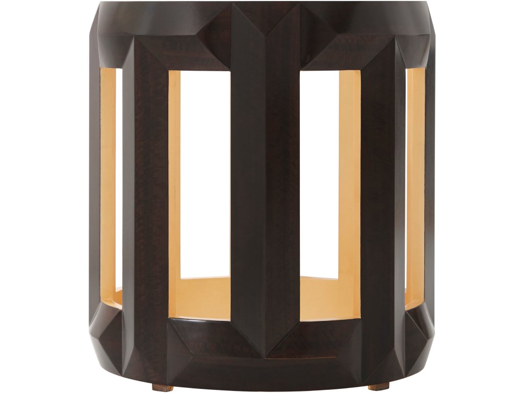 Charles End Table - image 1