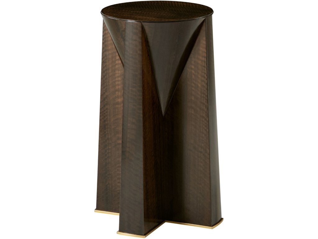 Heron Drink Table - main image