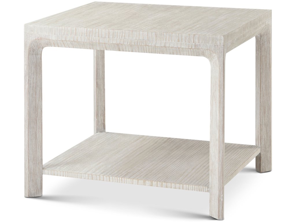Breeze Side Table - main image