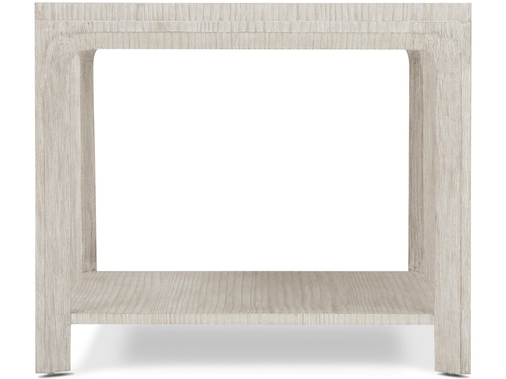 Breeze Side Table - image 1