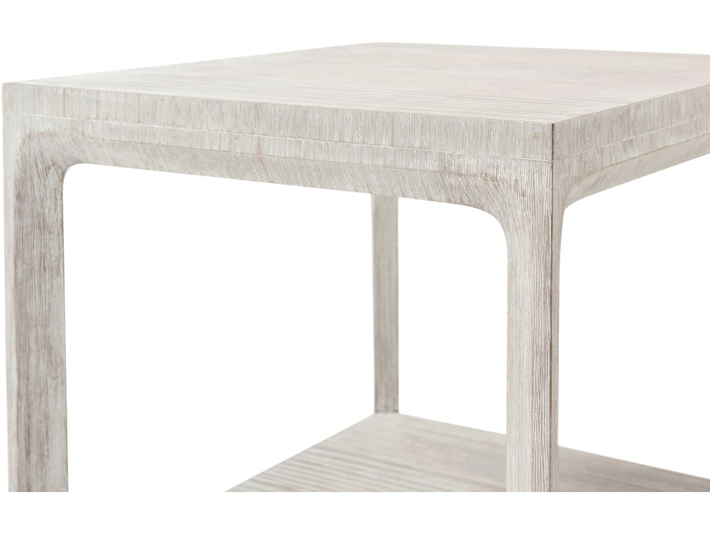Breeze Side Table - image 2