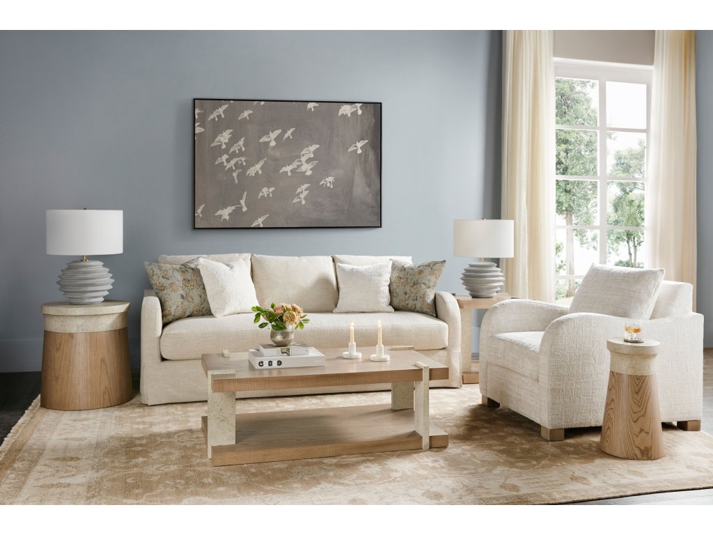 Catalina Accent Table - image 3