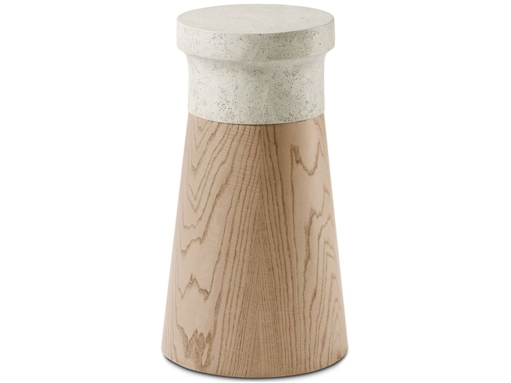 Catalina Accent Table - main image