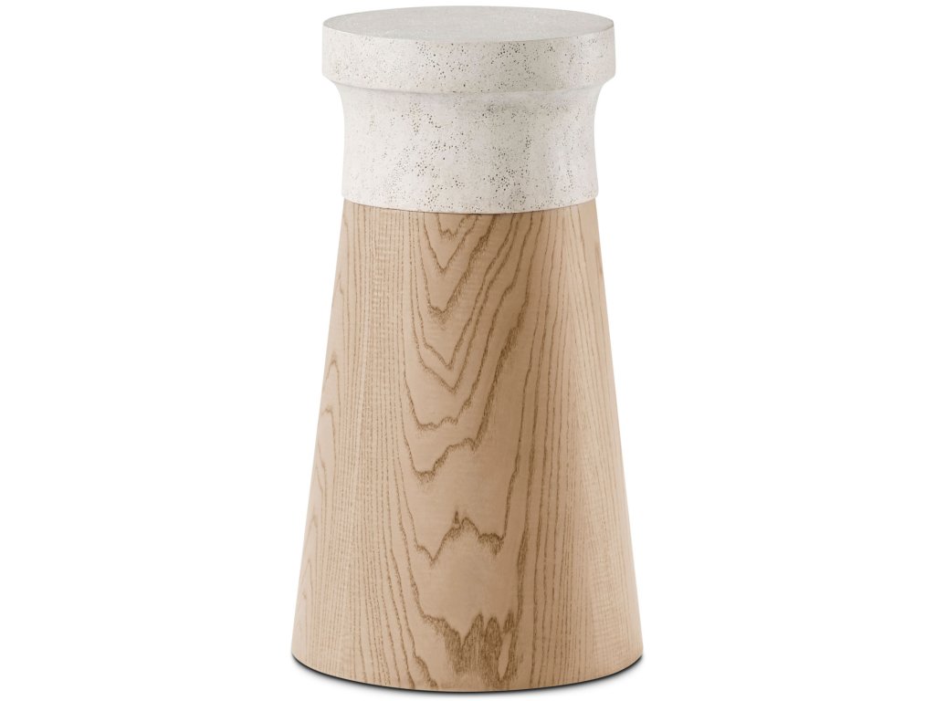 Catalina Accent Table - image 1