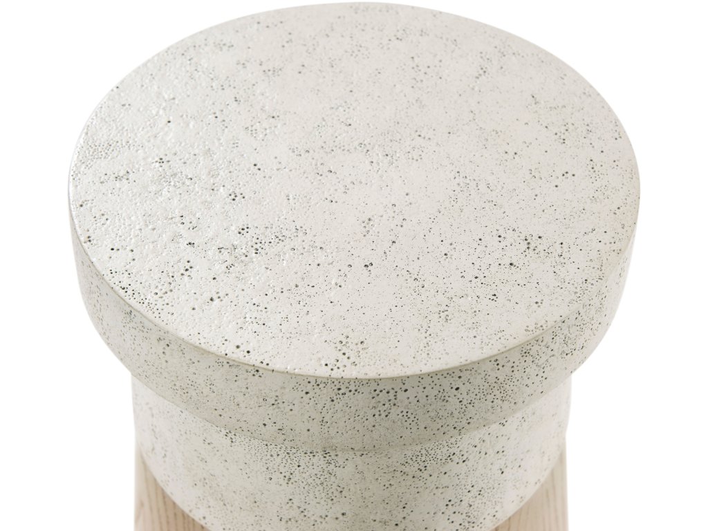 Catalina Accent Table - image 2