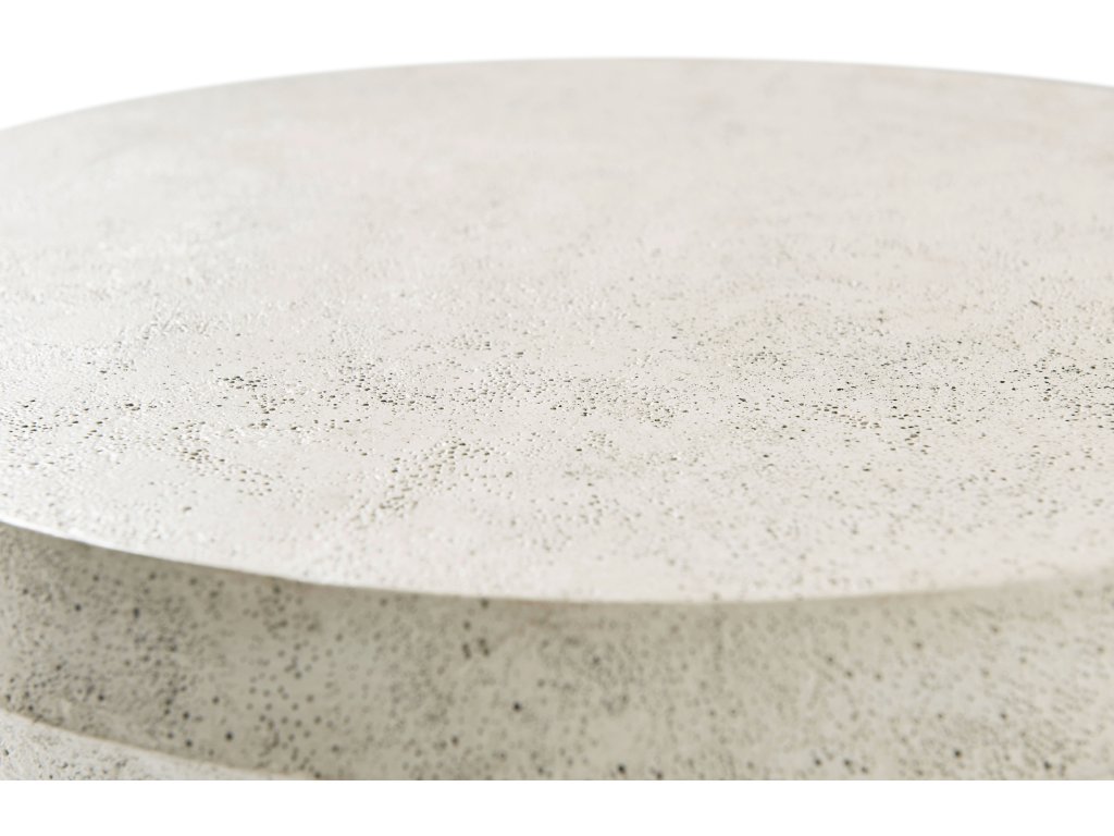 Catalina Side Table Iii - image 3