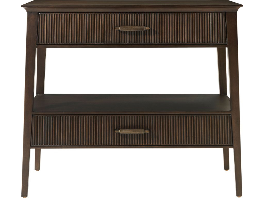 Lido Nightstand Iii - main image