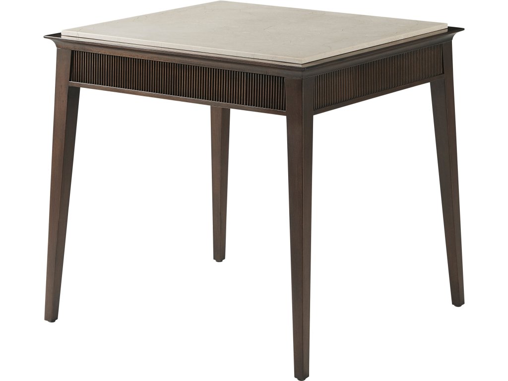 Lido Side Table Ii - main image