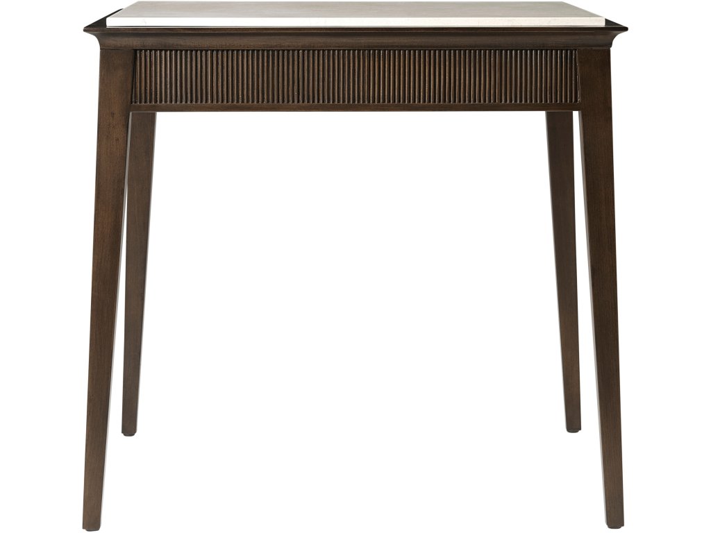 Lido Side Table Ii - image 1