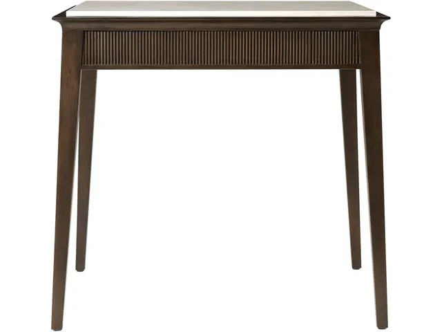 Lido Side Table Ii