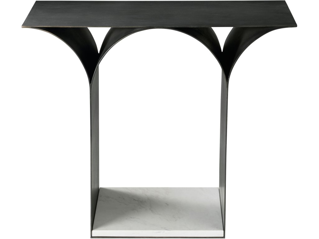 Luca Side Table - image 1