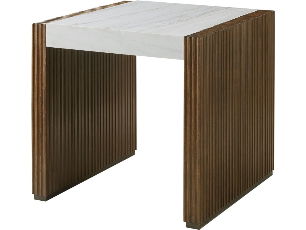 Riva Side Table - main image