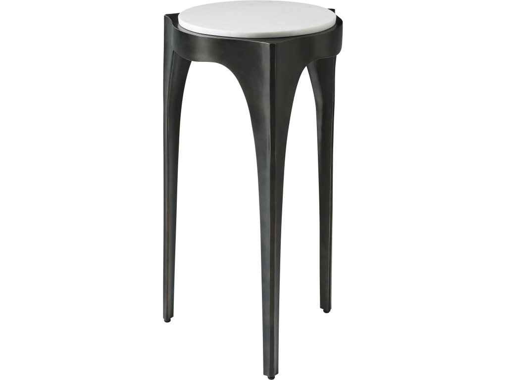 Rome Drink Table - main image