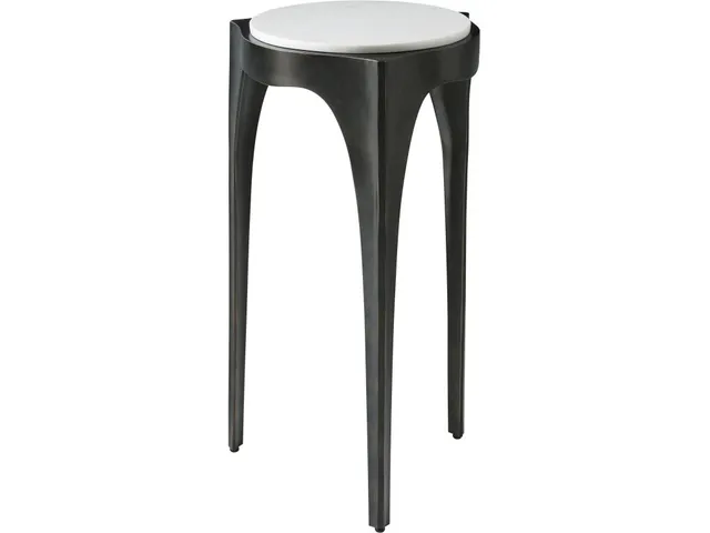 Rome Drink Table