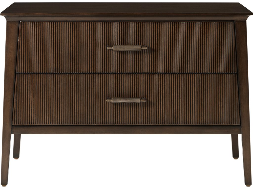 Lido Nightstand Ii - main image