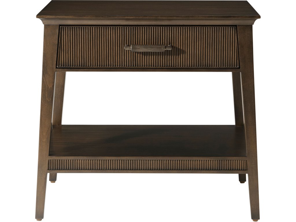 Lido Nightstand V - main image