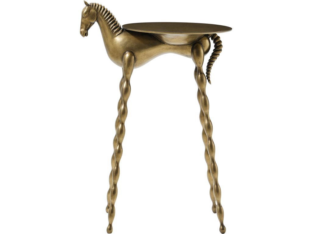 Troy Drink Table - image 1
