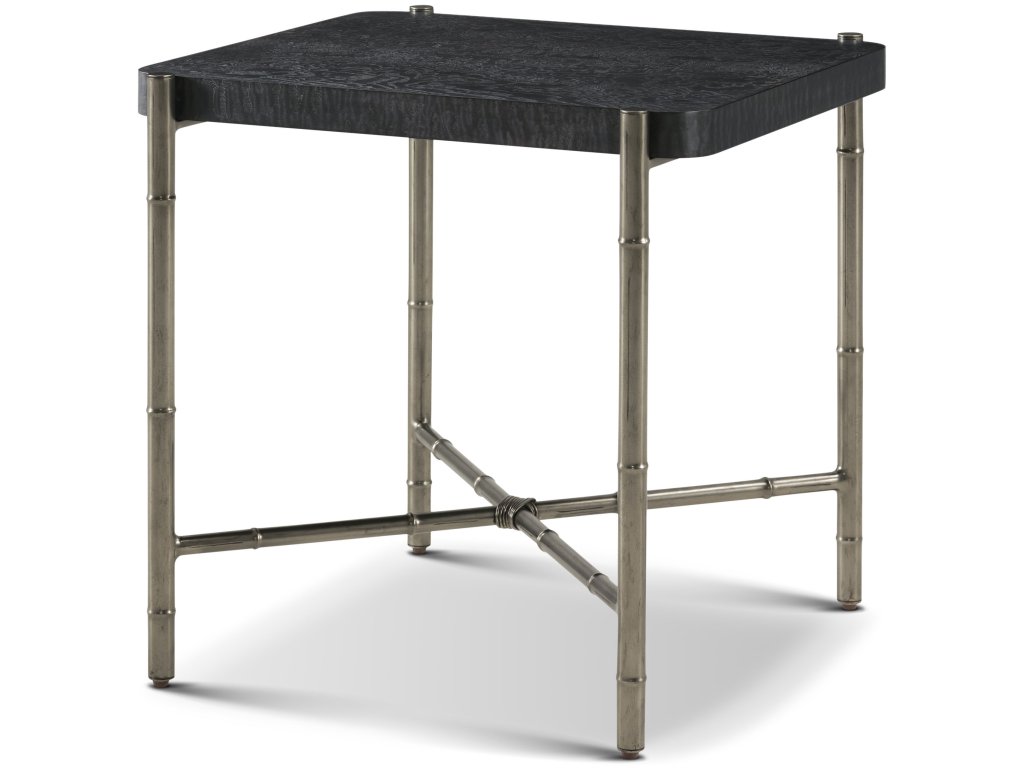 Kesden Side Table - main image