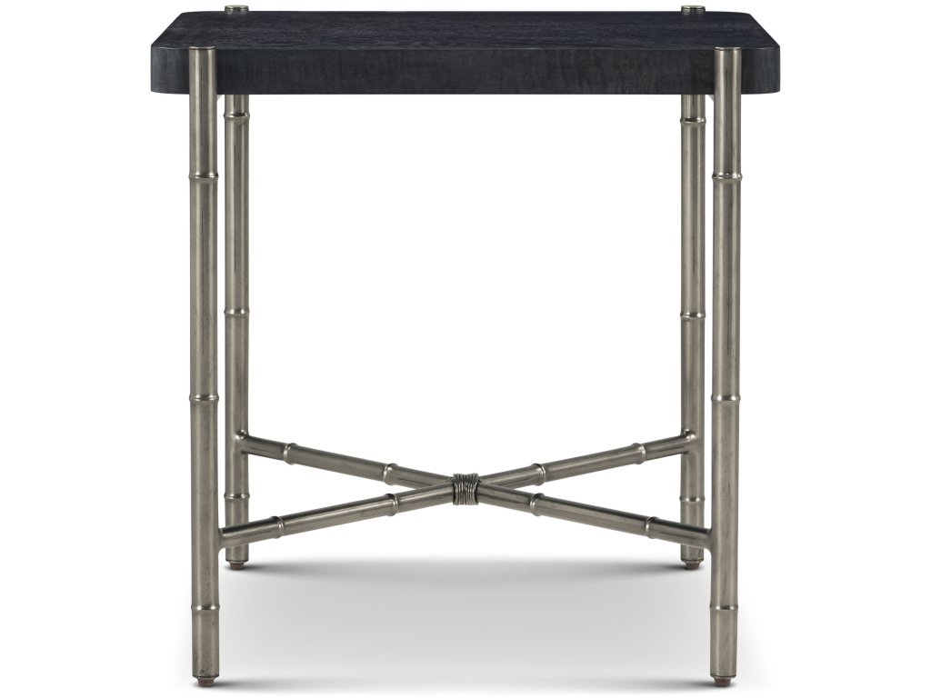 Kesden Side Table - image 1