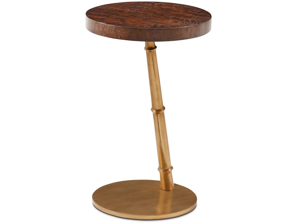 Kesden Accent Table - main image