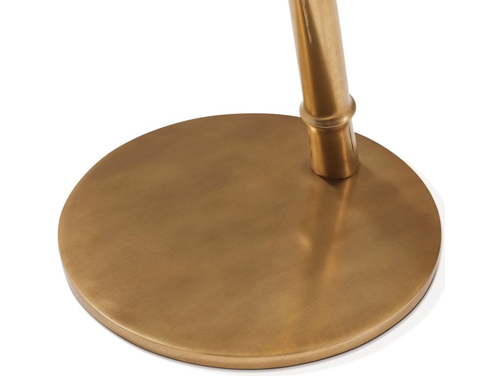 Kesden Accent Table - image 3