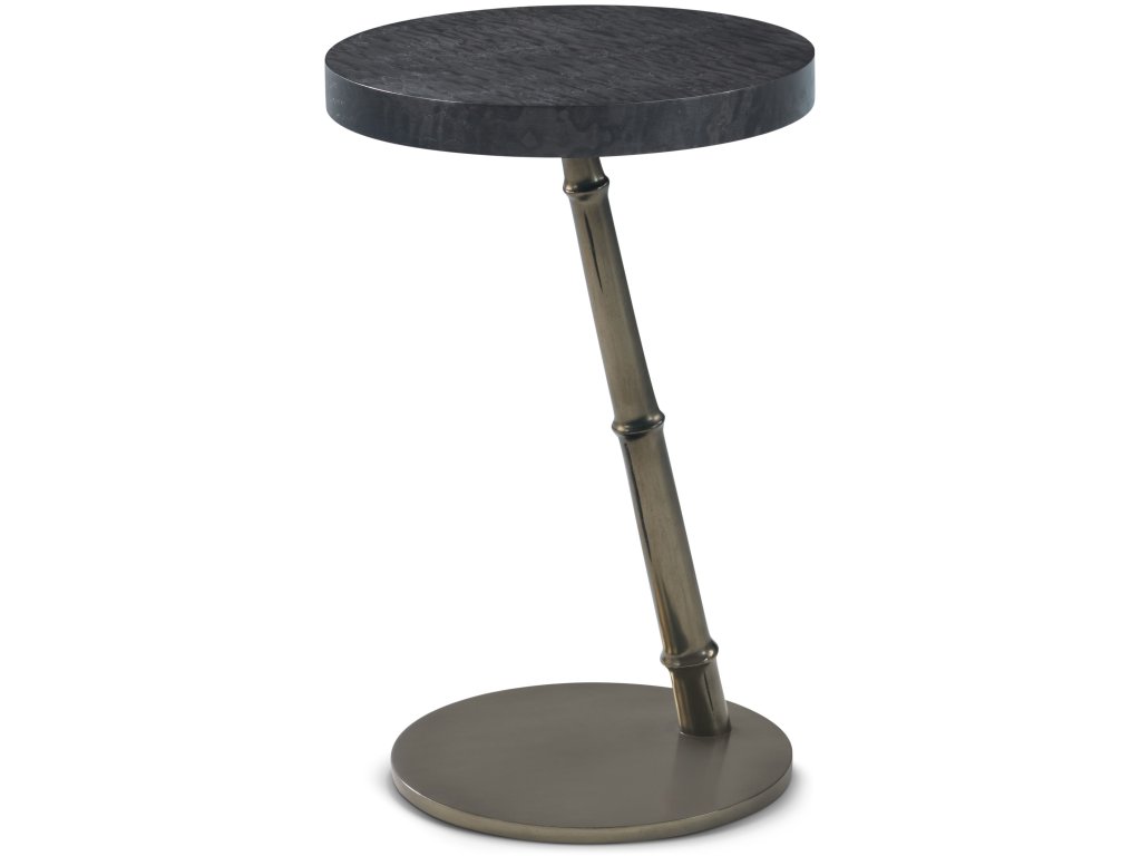 Kesden Accent Table - main image