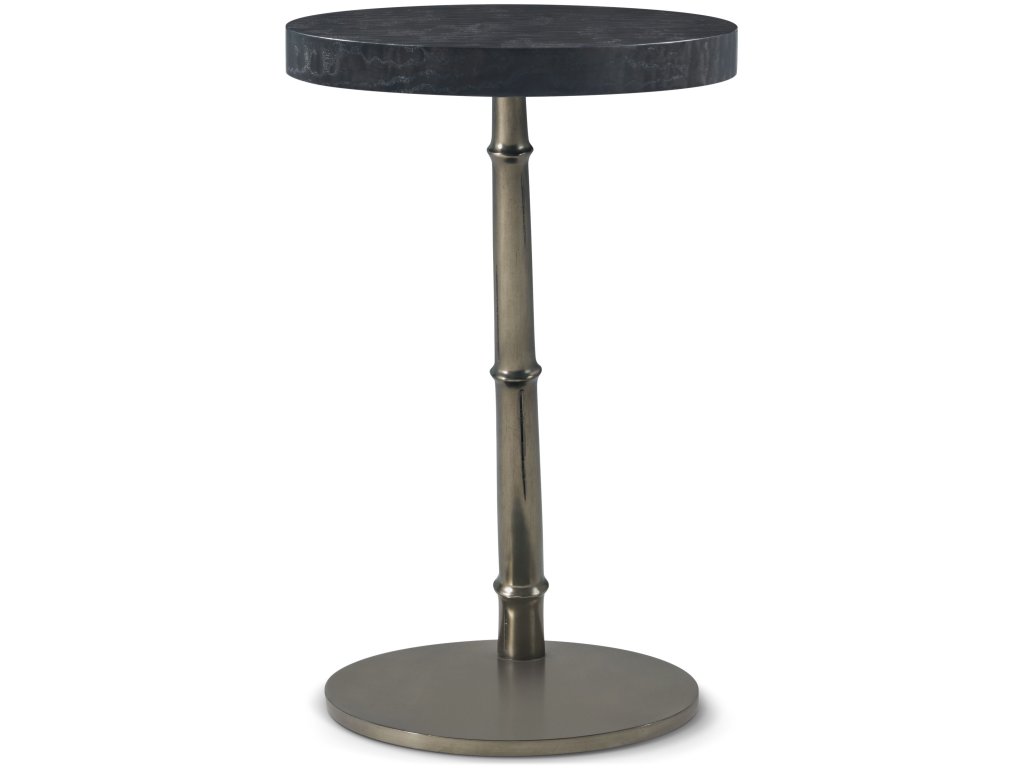 Kesden Accent Table - image 1