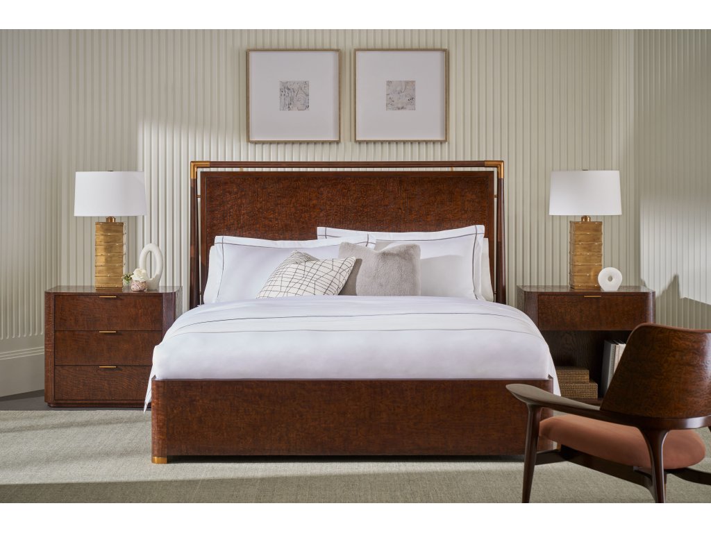 Kesden Nightstand - image 3
