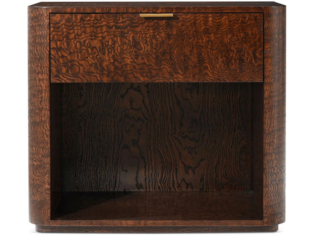 Kesden Nightstand - main image