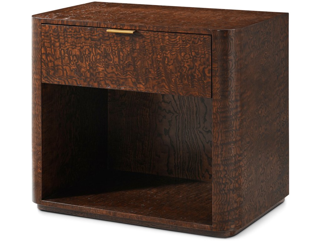 Kesden Nightstand - image 1