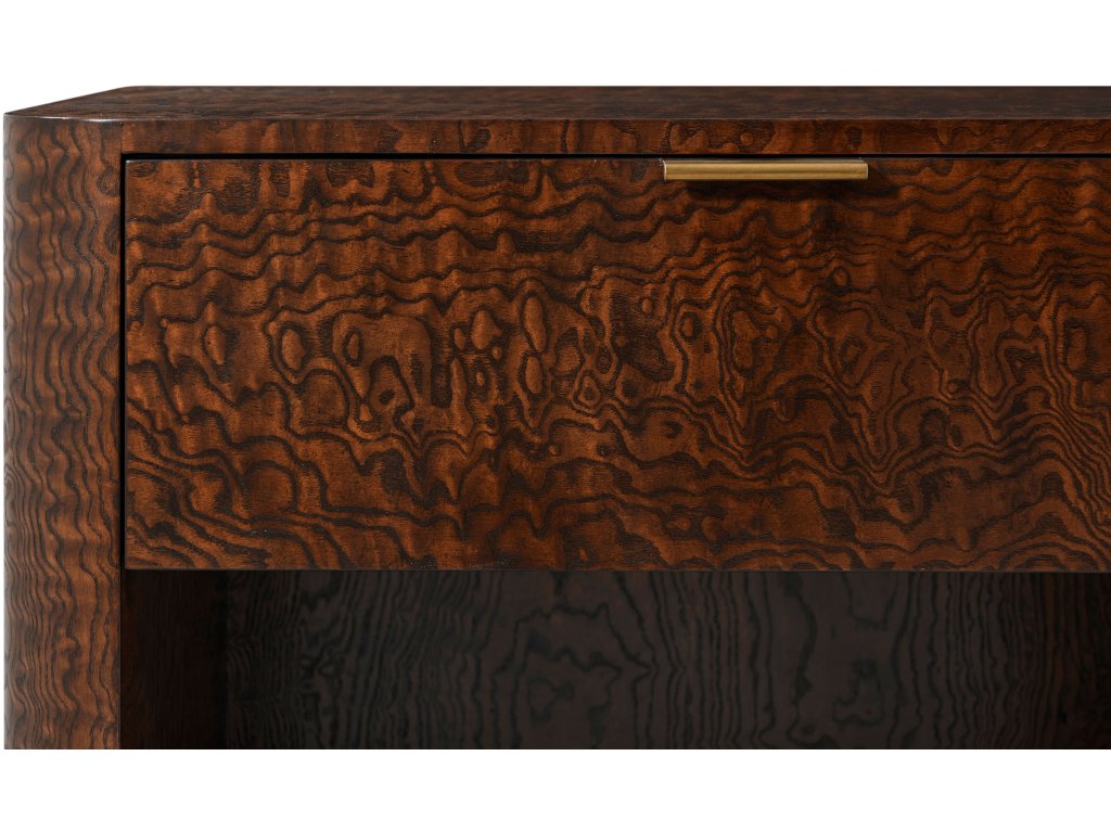 Kesden Nightstand - image 2