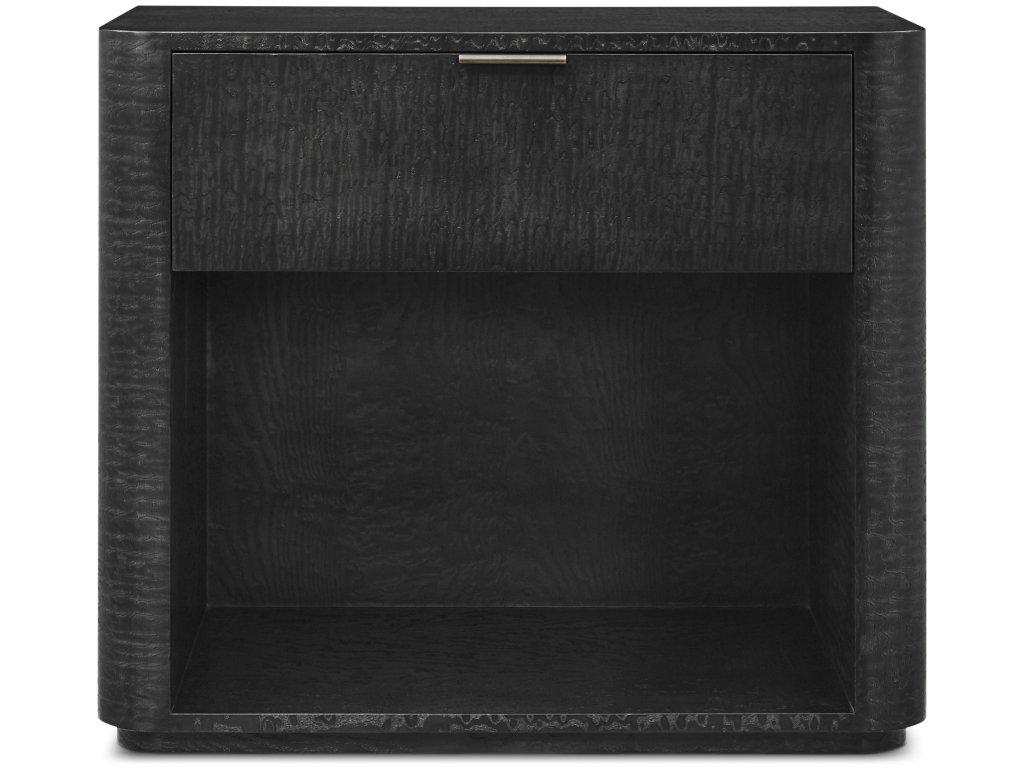 Kesden Nightstand - main image