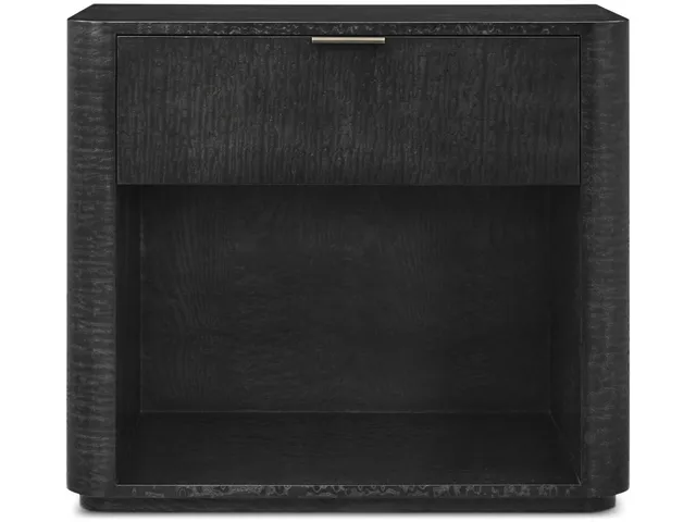Kesden Nightstand