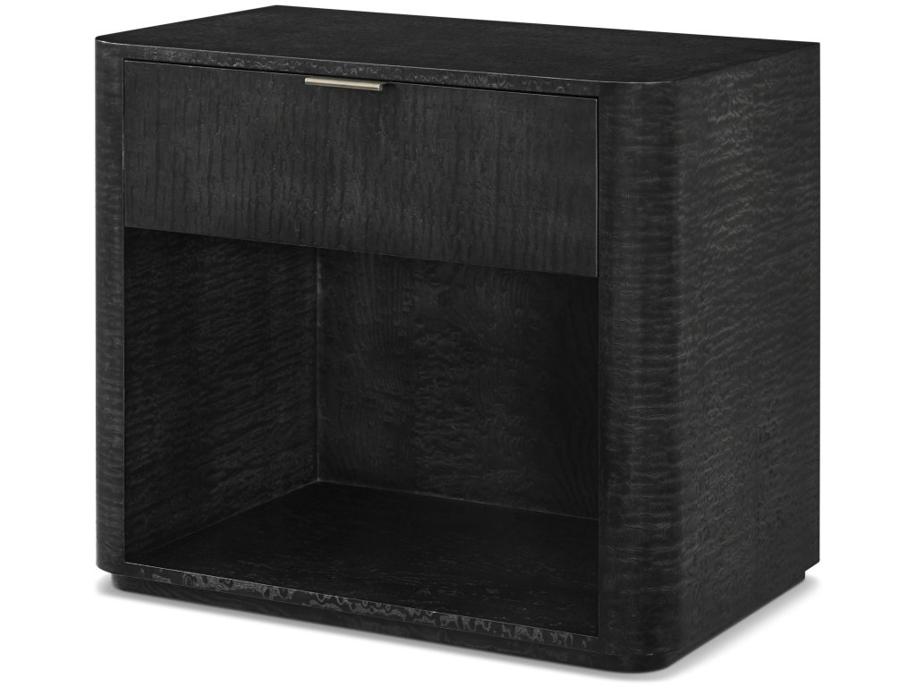 Kesden Nightstand - image 1