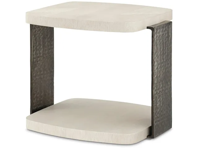 Essence Side Table