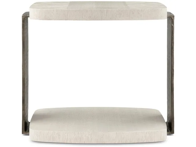 Essence Side Table