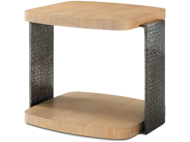 Essence Side Table