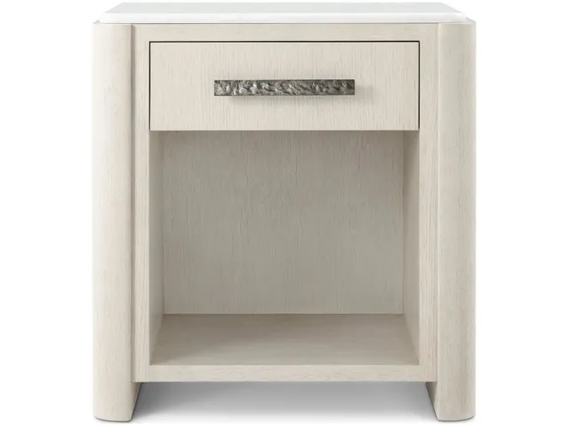 Essence Nightstand