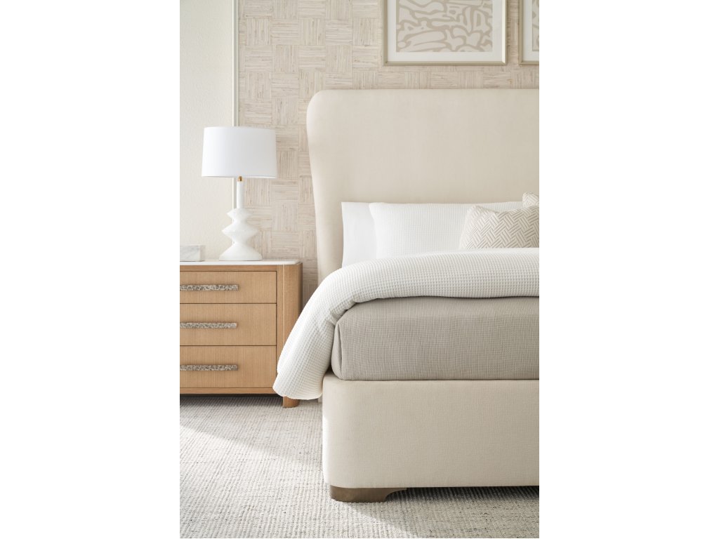 Essence Nightstand - image 3