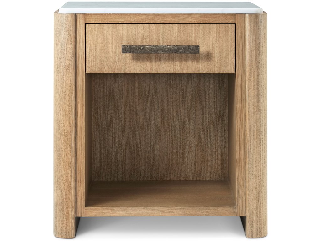 Essence Nightstand - main image